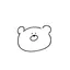🧸のプロフィール画像