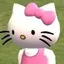来夏のプロフィール画像