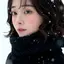 由佳のプロフィール画像
