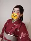 ヒロのプロフィール画像