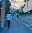 カズマのプロフィール画像