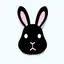 ymのプロフィール画像