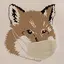 りくのプロフィール画像