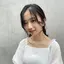 りなのプロフィール画像