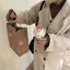 fuのプロフィール画像