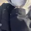 サクライホノカのプロフィール画像