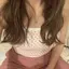 花のプロフィール画像