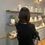 なぎのプロフィール画像