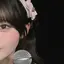たんめろのプロフィール画像