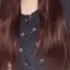 和奏のプロフィール画像