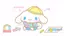 ♡のプロフィール画像