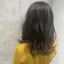 さや香のプロフィール画像
