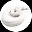 Mi.のプロフィール画像