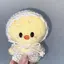 のんのプロフィール画像