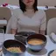 みきてぃのプロフィール画像
