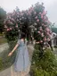 優季のプロフィール画像