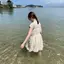まよのプロフィール画像