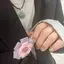 みなのプロフィール画像