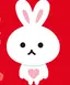 yokoのプロフィール画像
