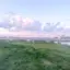 海のプロフィール画像