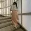 なのプロフィール画像