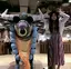 miyaのプロフィール画像