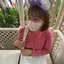 薫子のプロフィール画像