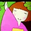 もっさんのプロフィール画像