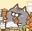 ゆのプロフィール画像