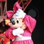 のぞみのプロフィール画像
