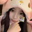 ぽぽのプロフィール画像