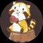 りょうのプロフィール画像