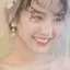 あみのプロフィール画像