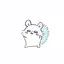 モモンガのプロフィール画像