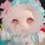ちゃむのプロフィール画像