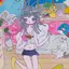 佐々木のプロフィール画像