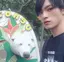 よしだのプロフィール画像