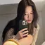 Kaのプロフィール画像