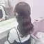 はるちのプロフィール画像