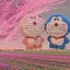 リカのプロフィール画像