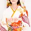 ふみかのプロフィール画像