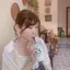 佳織のプロフィール画像