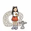 shinoのプロフィール画像