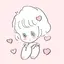 Namiのプロフィール画像
