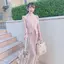 理紗のプロフィール画像