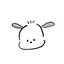 みのプロフィール画像