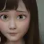 rlmmのプロフィール画像