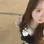 レナのプロフィール画像