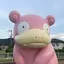 なーのプロフィール画像