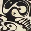 ☆彡のプロフィール画像